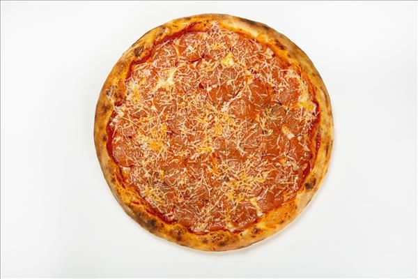 Пицца Пеперони 33 см